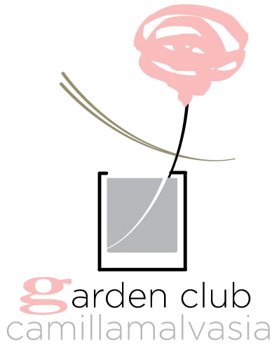 garden club